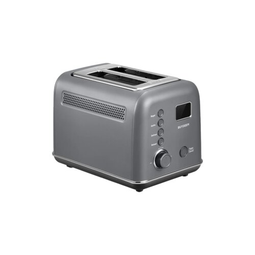 Buydeem toster DT730E-IG/EU Cene