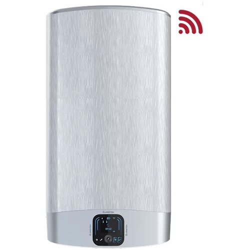 Ariston bojler Velis WiFi 80 Cene