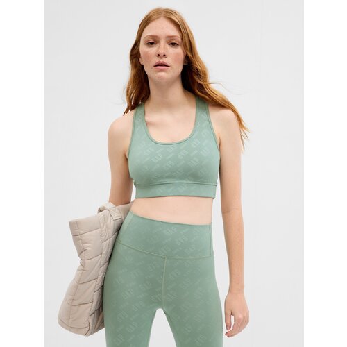 GAP Sports bra GapFit - Women Slike
