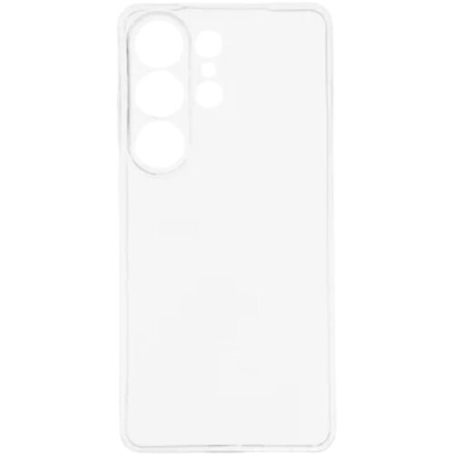 Samsung Providni silikon S26 Ultra Slike