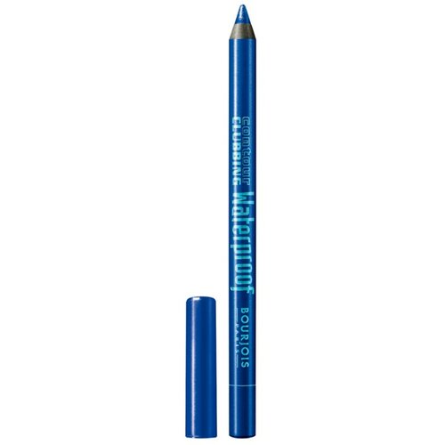 Bourjois vodootporna olovka za oči Contour Clubbing 46 Slike