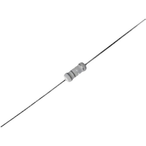 Royalohm Otpornik 330mR 2W Cene
