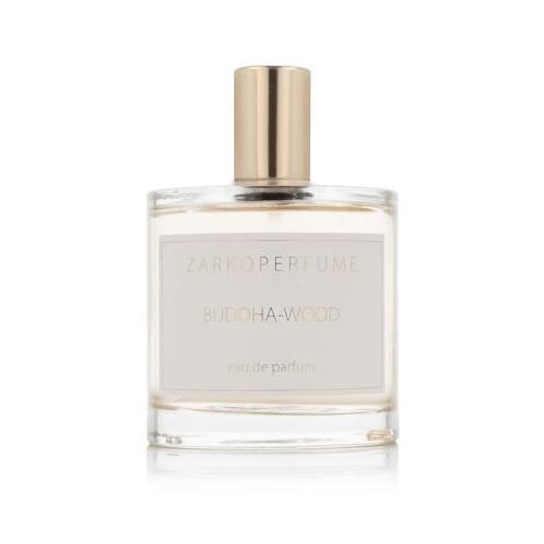 ZARKOPERFUME Buddha-Wood 100 ml parfemska voda unisex Slike