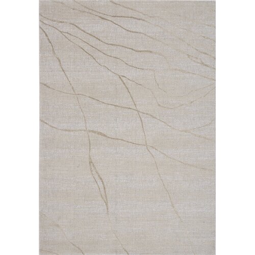 Acsento Tepih Carrara Sand Slike