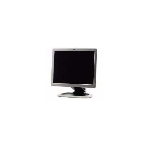 HP Monitor LA1940T 19&amp;Prime; / B Klasa Slike
