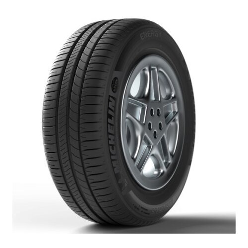 Michelin 165/70r14 energy saver+ 81t letnja ( 21684057 ) Cene