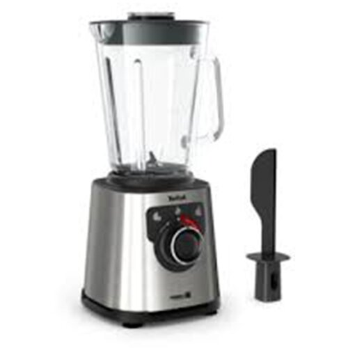 SEB Tefal blender BL871D31, PerfectMix + Cijene