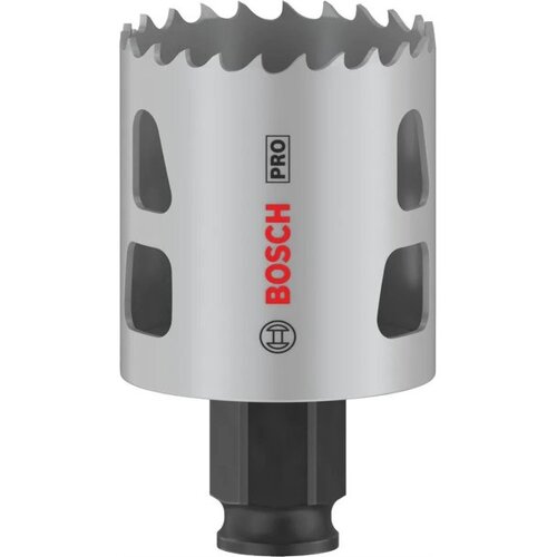 Bosch PRO Multi Material PC Plus testera za otvore 44 mm, 2608594384 Cene