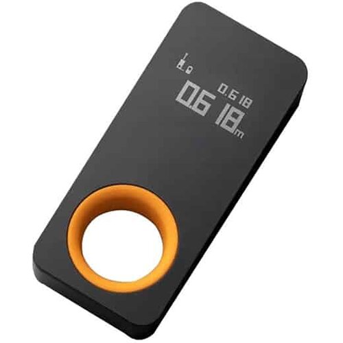  Xiaomi pametni laserski metar Cijene