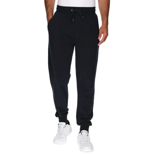 Kronos Donji dio trenerke MENS CUFFED PANTS