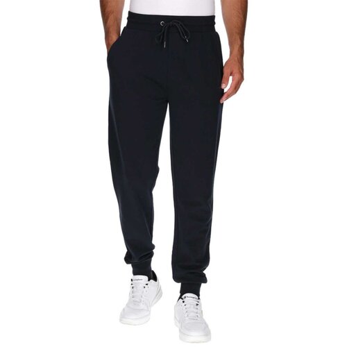 Kronos mens cuffed pants KRA243M100-02 Slike