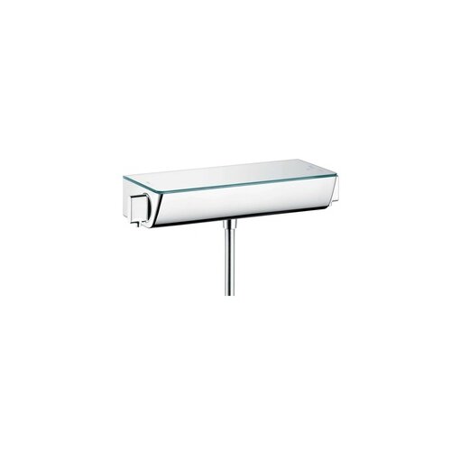Hansgrohe Ecostat Select Chrome baterija (slavina) za tuš termostatska 13161000 Cene