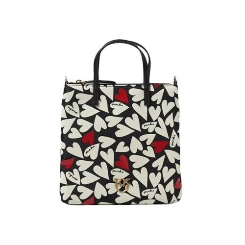 Pinko Ročne torbice accessories67069 pisana Slike