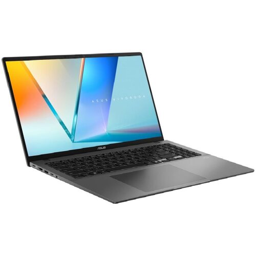 Asus VivoBook S S3607VA-RP03116"FHD/IPS/i7-13620H/16GB/1TB Cijene