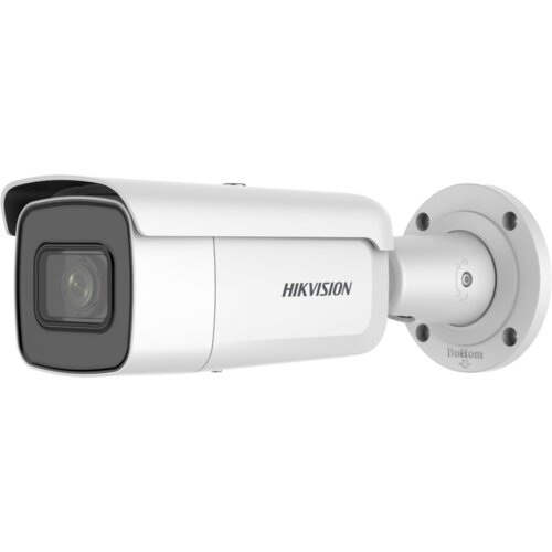 Hikvision DS-2CD2686G2T-IZS(2.8-12mm)(C) Cene