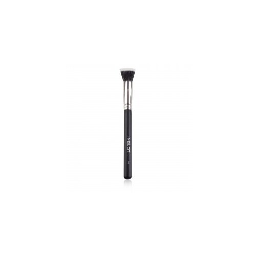  Makeup Brush 47S Cijene