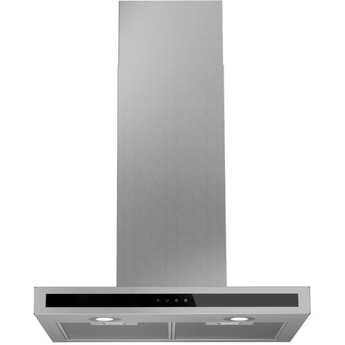 Siccabo stenska kuhinjska napa optima inox 90 Slike