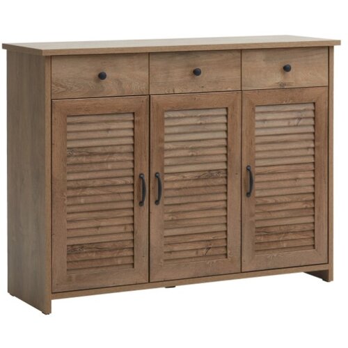 Olimp Sport Komoda Mane 3 vrata i 3 fioke Cene