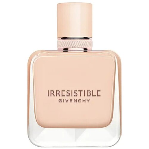 Givenchy Parfumska voda Irresistible Nude Velvet Eau de Parfum 35 ml Slike