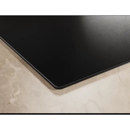 Electrolux Indukcijska kuhalna plo&amp;scaron;ča EIS62453IT SaphirMatt&amp;reg; SE Slike