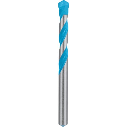 Bosch SVEDAR CYL-9 MULTICONSTRUCTION 10 x 80 x 120 mm EXPERT, (21373762) Cene