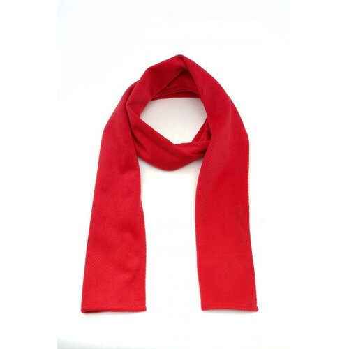 P....s....fashion ženski &amp;scaron;alovi zimski xxbesal001 02 Slike