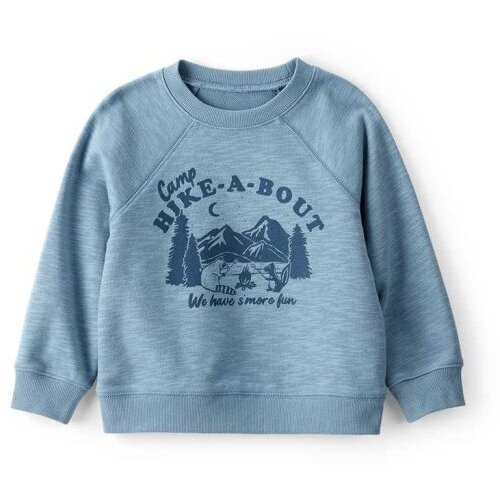 Carter's duks za dečake Cene