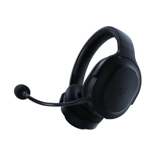 Razer Slušalice Razer Barracuda X (2022) - Wireless Multi-Platform Gaming and Mobile Headset - FRML Packaging RZ04-04430100-R3M1 Cijene