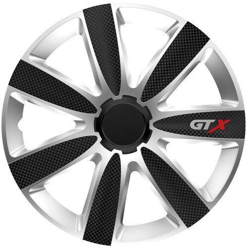  RATKAPE VERSACO UNIVERZALNE 15 GTX CARBON BLACK SILVER Cijene