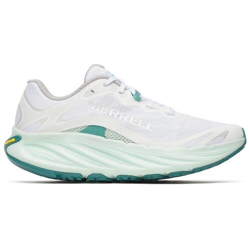 Merrell Nizke superge ProMorph Bela Slike