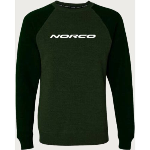  Majica Norco Forest Sweater Cijene