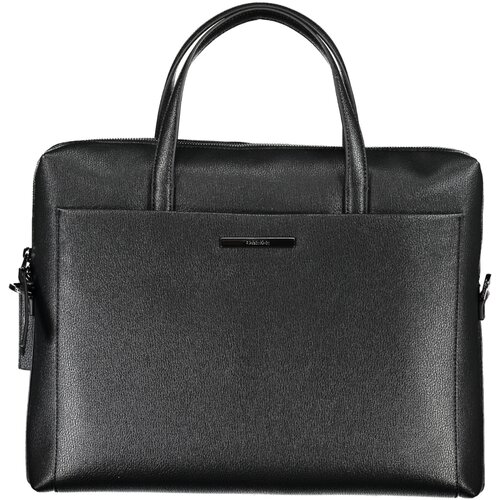 Calvin Klein BLACK MAN BRIEFCASE Slike