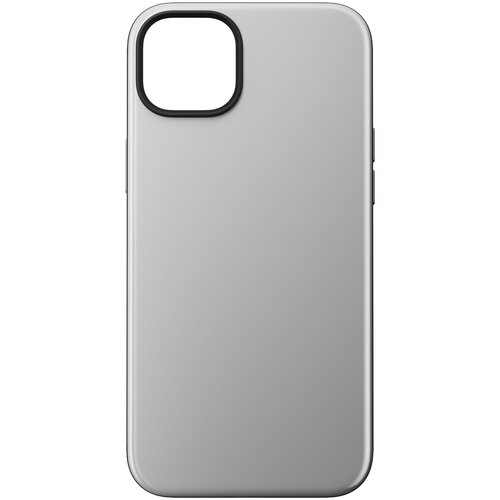 Nomad Sport Case iPhone 14 Plus Lunar Gray Slike