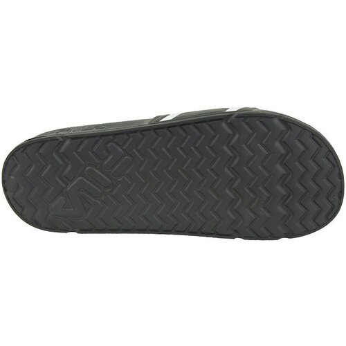 Fila ženske natikače morro bay slipper 2.0 ružičasta Cene
