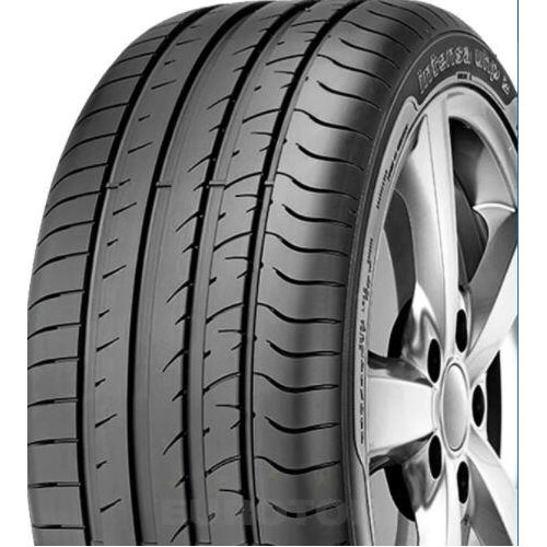 Sava Letna pnevmatika 215/55R17 98W XL FR Intensa UHP2 Cene