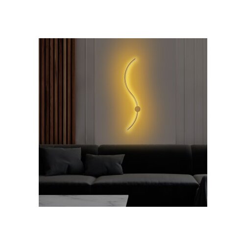 Opviq Uyan 13602 lampa Slike