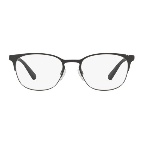 Emporio Armani Muške dioptrijske naočale EA 1059 Black (crne) Cene