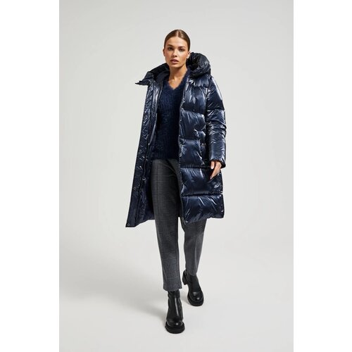Marisse Women's Jacket Z-Ku-4523 Navy Cijene