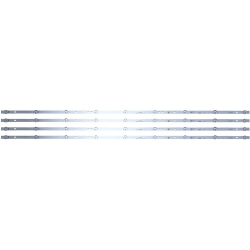 Eastern Star ES-3068, ADLER 50AE8000S LED TRAKE Cene
