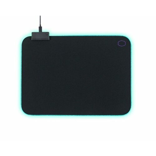 Cooler Master Soft RGB L (MPA-MP750-L) podloga za miš Cene