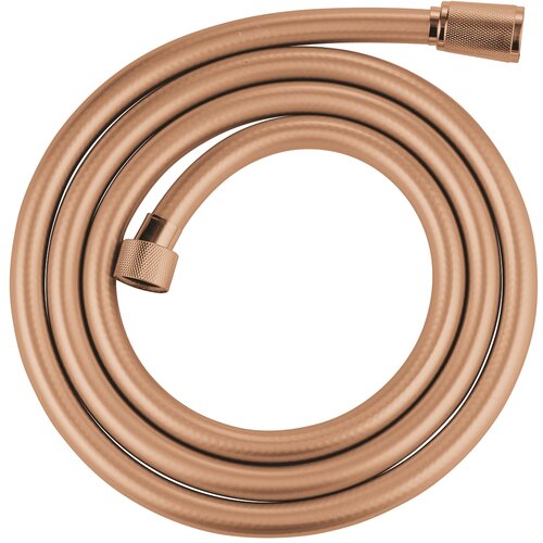 Grohe tuš cev SILVERFLEX 1.75 m (28388DA0) - warm sunset Cene