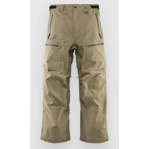 ThirtyTwo Tm Recycled Hlace tobacco Cene