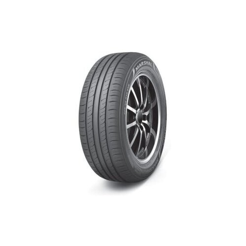 Marshal MH12 ( 175/60 R13 77H ) Slike