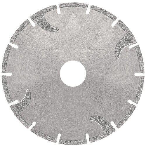 Samedia TECHNIC GAV Dijamantski disk za sečenje Cene