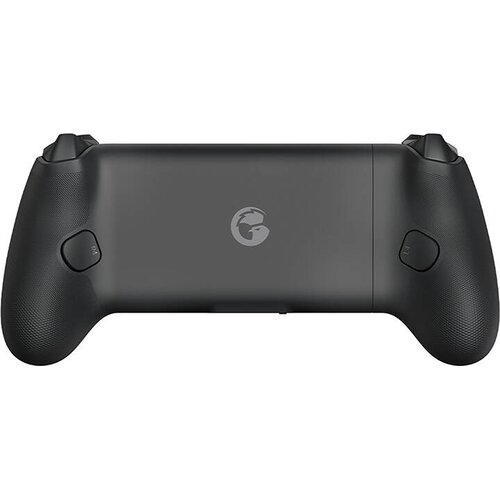Gamesir G8+ Bluetooth mobilni kontroler s držačem za telefon Cijene