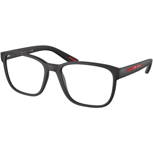 Prada Linea Rossa PS06PV DG01O1 - L (57) Slike