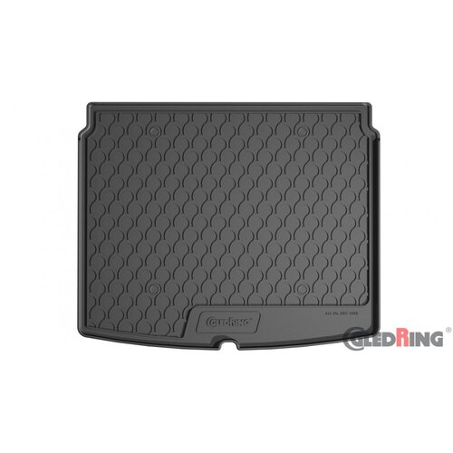 Gledring Gledering kadica Cupra Formentor SUV 2021 -> Cijene