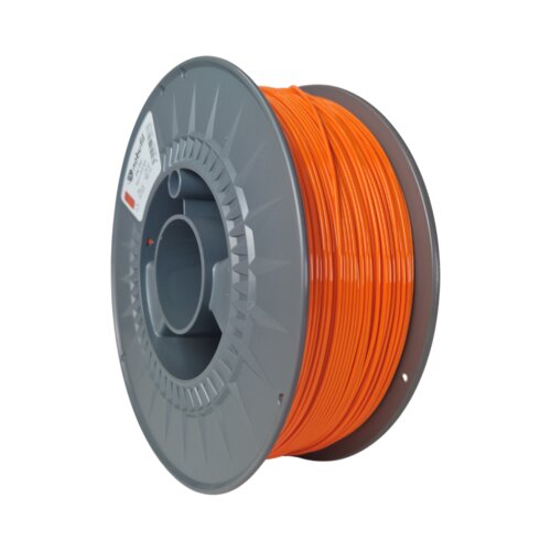 Nobufil PCTG Neon Orange Slike