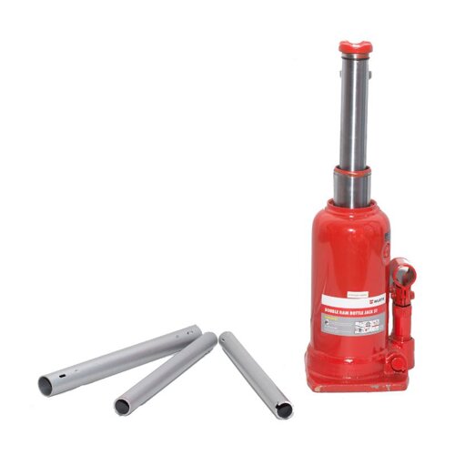 Würth Ručna hidraulična dizalica Profesional 30t Cene