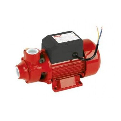 Womax pumpa baštenska w-gp 370 bi ( 78137110 ) Cene